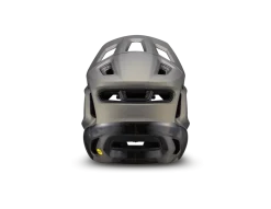 Specialized Gambit Full Face Bike Helmet