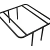 Specialized Globe Adjustable Cargo Rail Rack