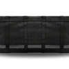 Specialized globe cargo side bag black one size