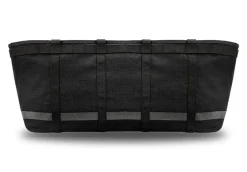 Specialized globe cargo side bag black one size