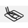 Specialized Globe Front Rack