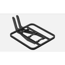Specialized Globe Front Rack
