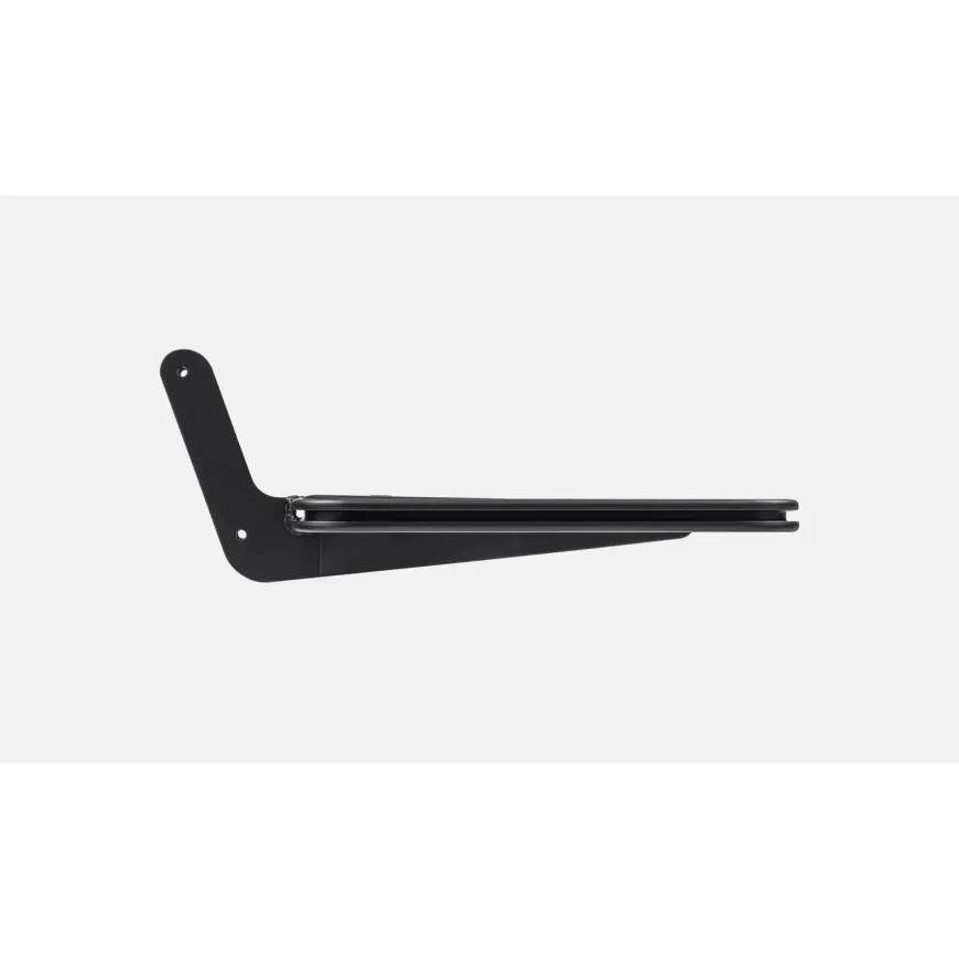 Specialized Globe Front Rack