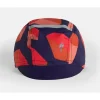 Specialized graphic reflect cycling cap hat deep marine inertia s