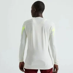 Specialized Gravity Race Long Sleeve Jersey