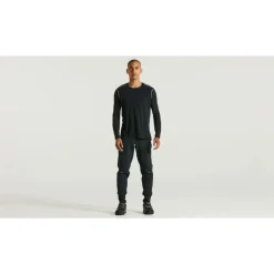 Specialized Gravity Race Long Sleeve Jersey