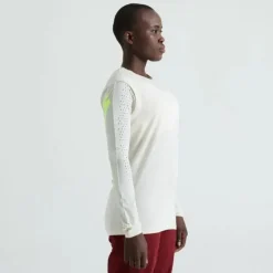 Specialized Gravity Race Long Sleeve Jersey