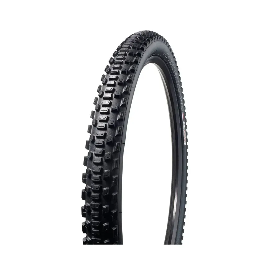 Specialized Hardrock'r Tire - 27.5 x 2.0"