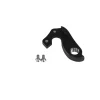 Specialized HGR Rev. 4 Road Derailleur Hanger, Long Version, Max 32t