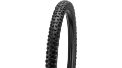 Specialized Hillbilly Grid Gravity T9 TLR Enduro Tire - 29 x 2.4"