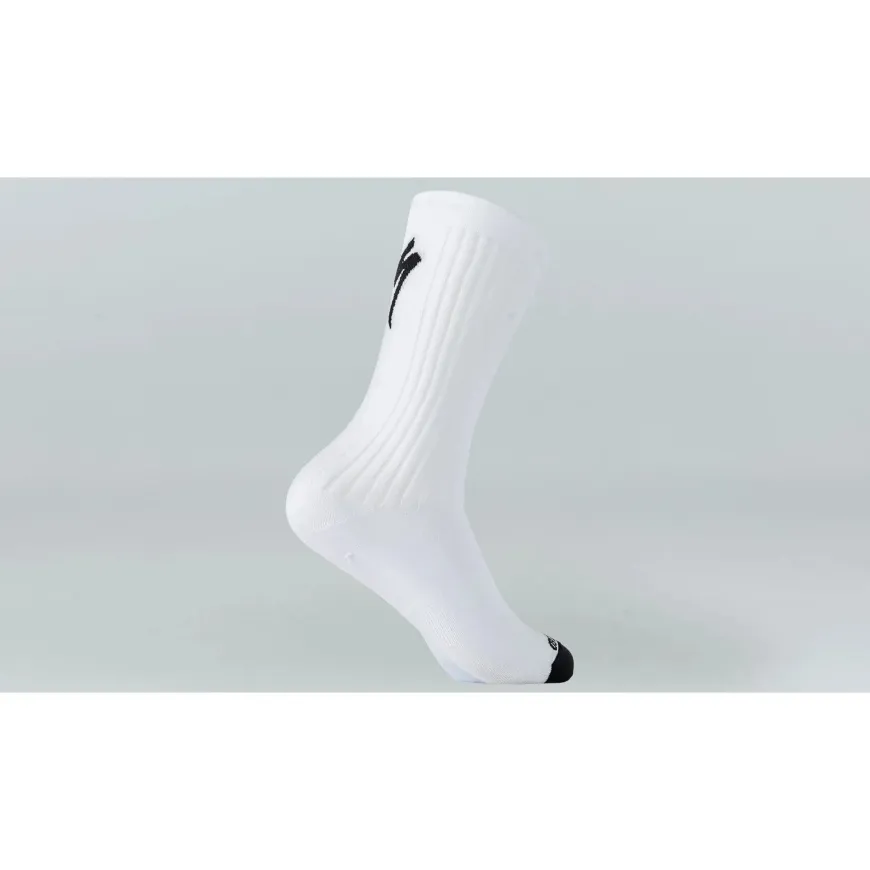 Specialized Hydrogen Aero Tall Road Socks