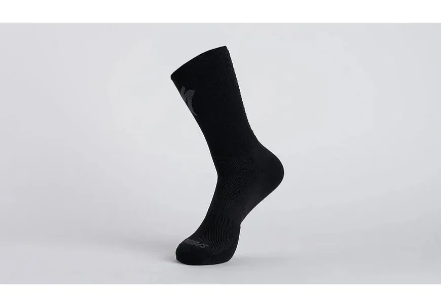 Specialized Knit Tall Sock