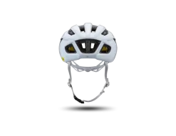 Specialized Loma Helmet