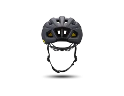 Specialized Loma Helmet