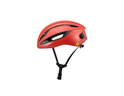 Specialized Loma Helmet