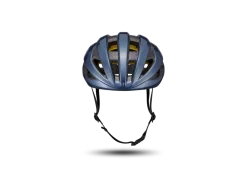 Specialized Loma Helmet