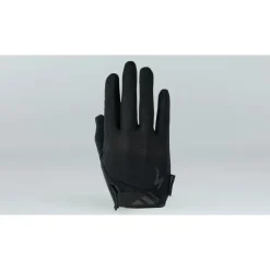 Specialized Men's Body Geometry Sport Gel Long Finger Gloves