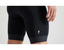 Specialized Men’s Foundation Bib Shorts