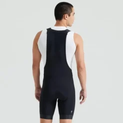 Specialized Men’s Foundation Bib Shorts