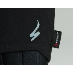 Specialized Men's NeoShell Bike Gloves