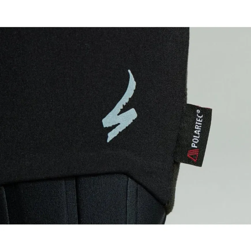 Specialized Men's NeoShell Bike Gloves