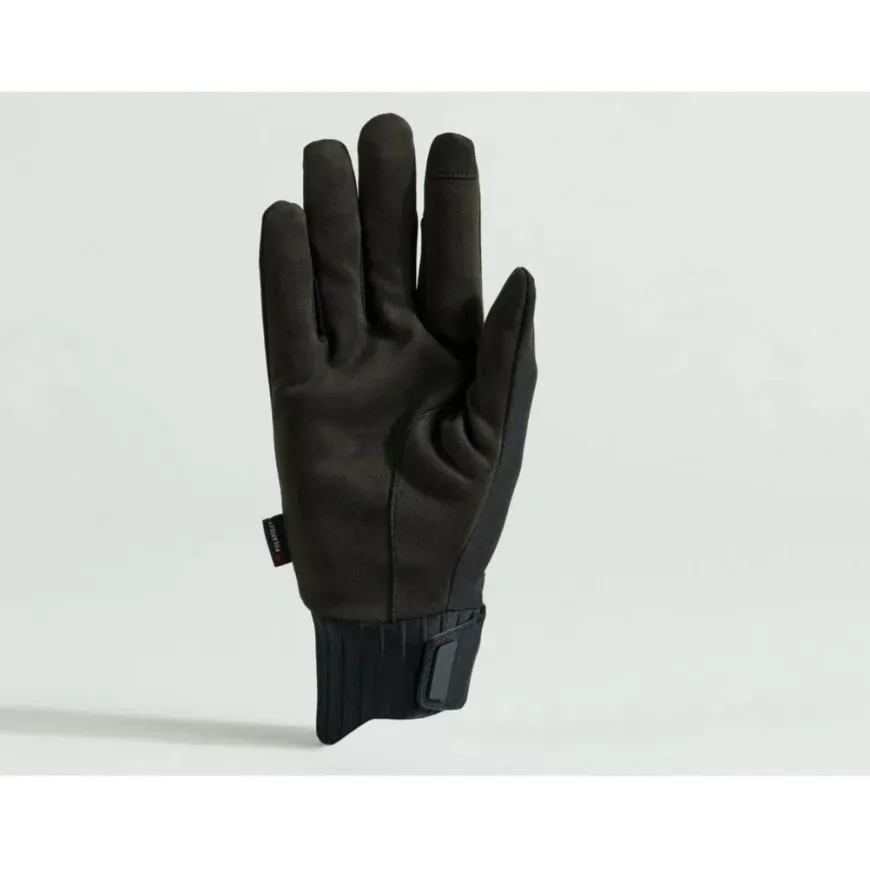 Specialized Men's NeoShell Bike Gloves