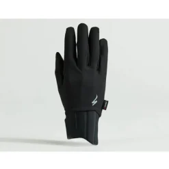 Specialized Men's NeoShell Bike Gloves