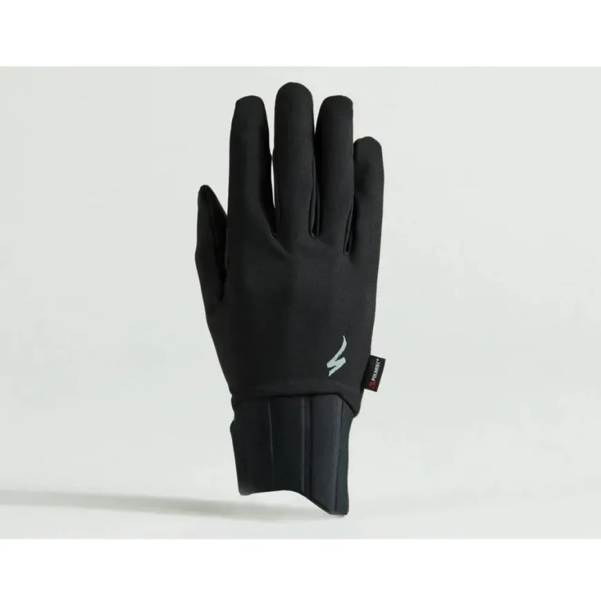 Specialized Men's NeoShell Bike Gloves