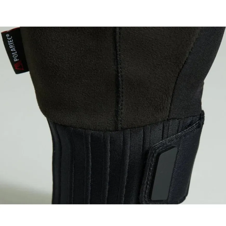 Specialized Men's NeoShell Bike Gloves