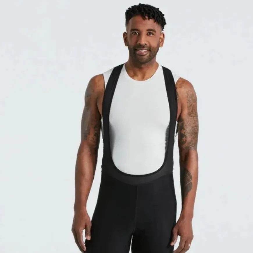 Specialized Men's Power Grid™ Sleeveless Baselayer