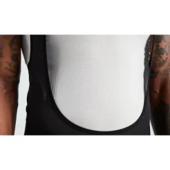 Specialized Men's Power Grid™ Sleeveless Baselayer