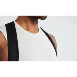 Specialized Men's Power Grid™ Sleeveless Baselayer