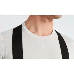 Specialized Men's Power Grid™ Short Sleeve Baselayer