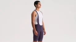 Specialized Men's Prime Bib Shorts - Dusk