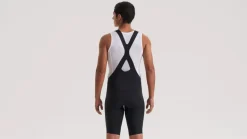 Specialized Men's Prime Bib Shorts - Black
