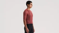 Specialized Men's Prime Lightweight Jersey - Spice