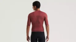 Specialized Men's Prime Lightweight Jersey - Spice