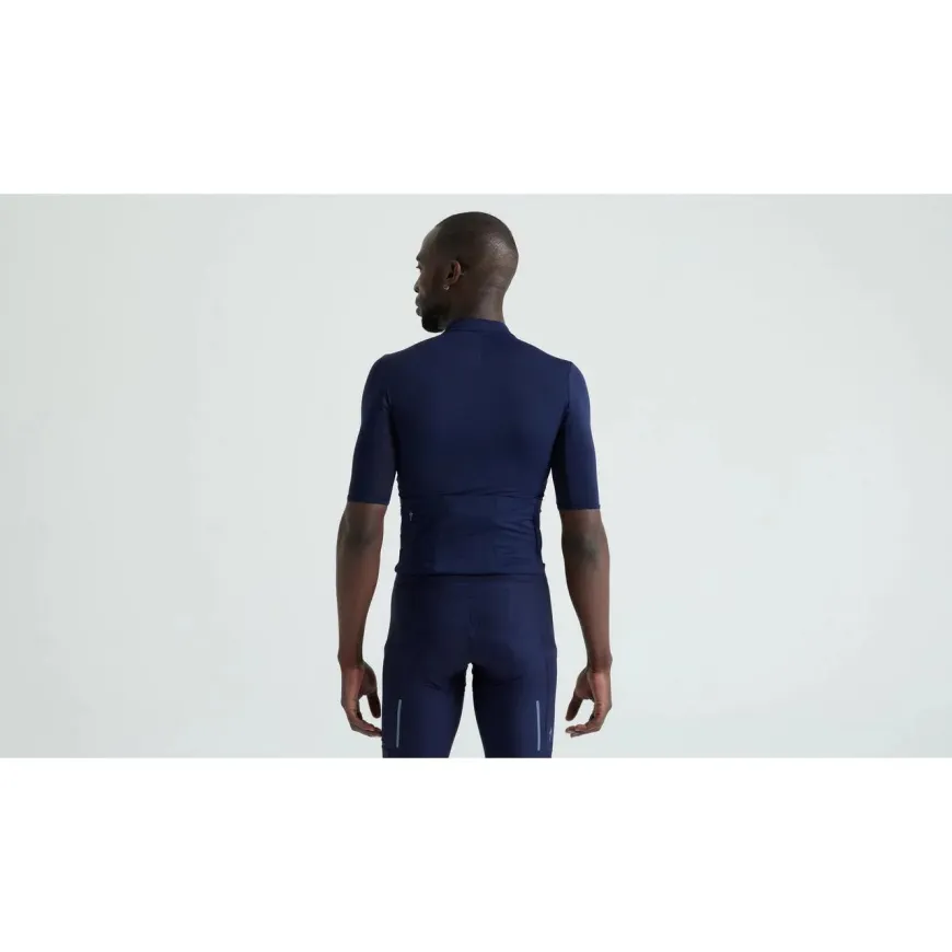 Specialized Men's Prime Short Sleeve Jersey