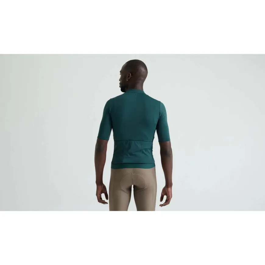 Specialized Men's Prime Short Sleeve Jersey