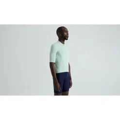 Specialized Men's Prime Short Sleeve Jersey