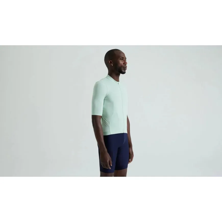 Specialized Men's Prime Short Sleeve Jersey