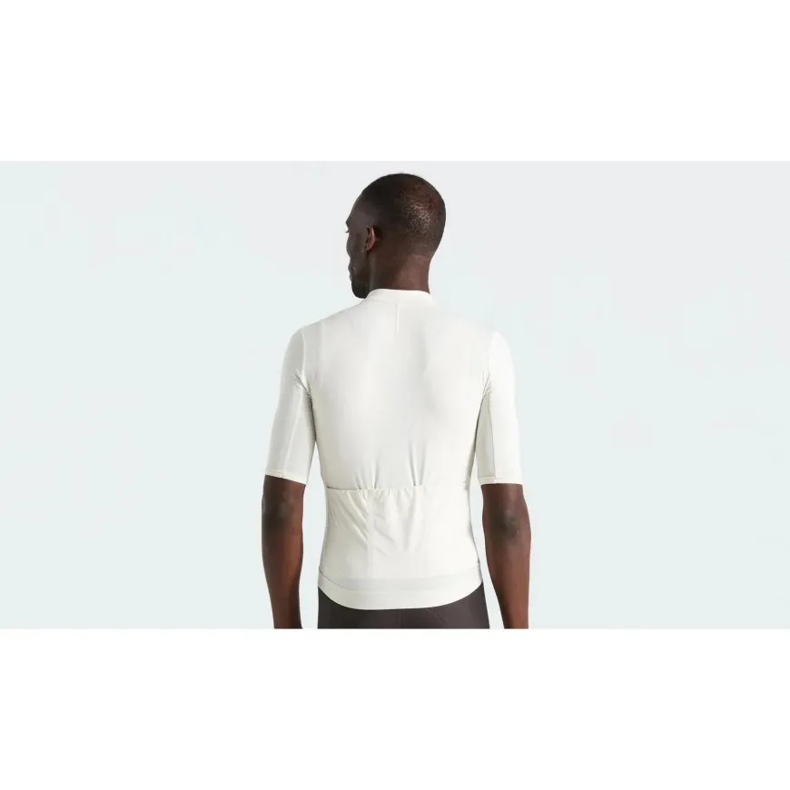 Specialized Men's Prime Short Sleeve Jersey