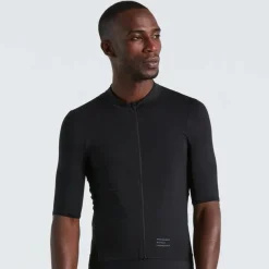 Specialized Men's Prime Short Sleeve Jersey
