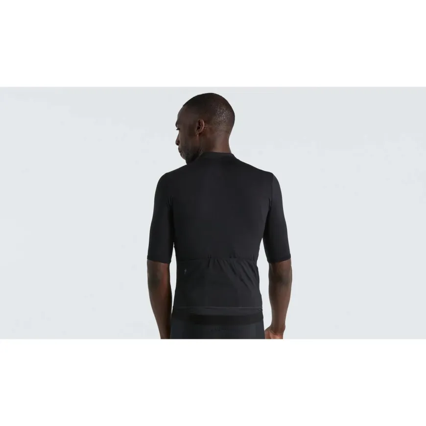 Specialized Men's Prime Short Sleeve Jersey