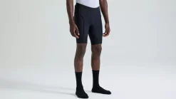 Specialized Men's Prime Swat Liner Shorts