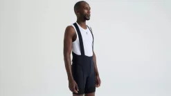 Specialized Men's Prime SWAT Liner Bib Shorts
