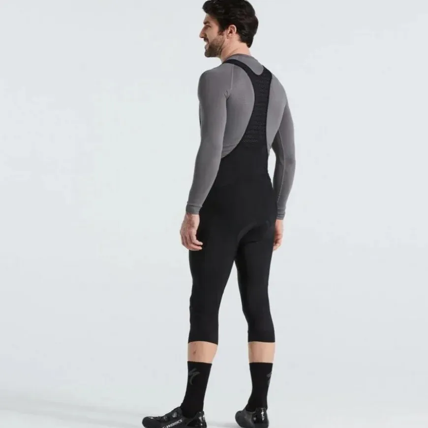Specialized Men's RBX Comp Thermal Bib Knickers