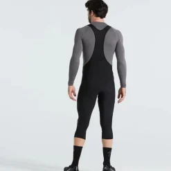 Specialized Men's RBX Comp Thermal Bib Knickers