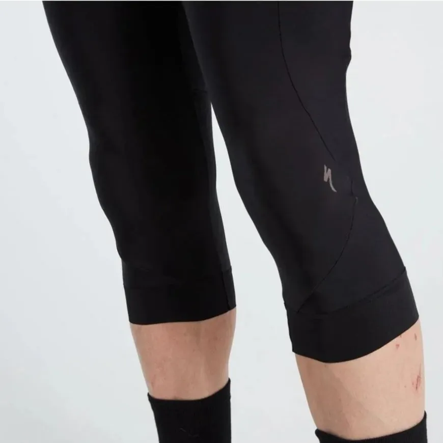 Specialized Men's RBX Comp Thermal Bib Knickers
