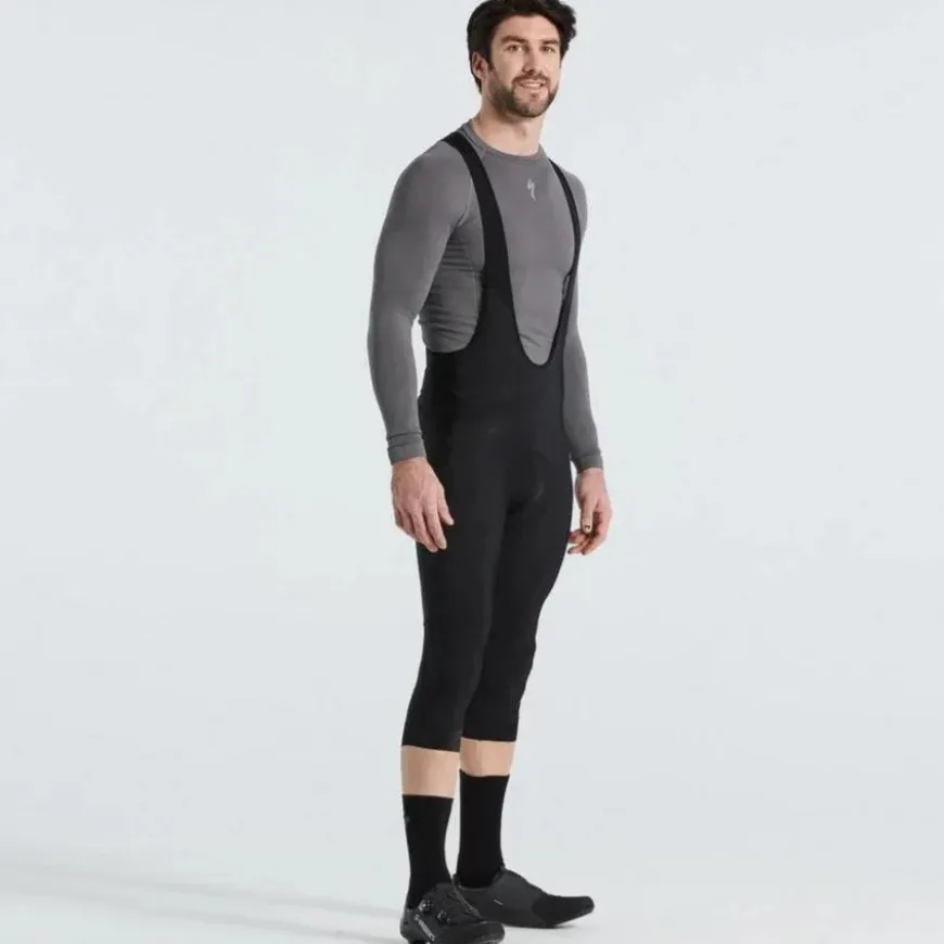 Specialized Men's RBX Comp Thermal Bib Knickers